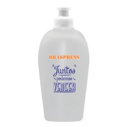 Álcool em Gel 70% KB001