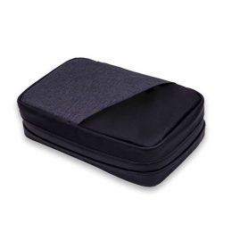 Estojo para Kit Tecnológico 14408