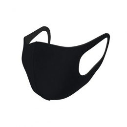 Máscara Reutilizável de Poliéster 14466