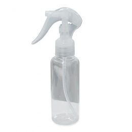 Borrifador Plástico 100ml 18567