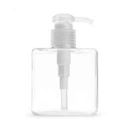 Frasco Plástico 280ml 18571