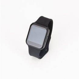 Smartwatch P9 18659