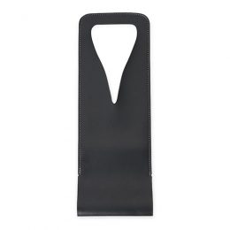 Porta Vinho Bidim 14542