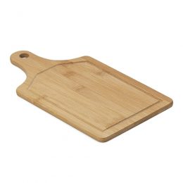 Tábua de Corte com Canaleta 18580