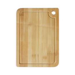 Tábua de Corte com Canaleta 18583