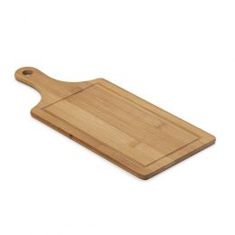 Tábua de Corte com Canaleta 18586