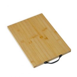 Tábua de Corte com Alça 18589