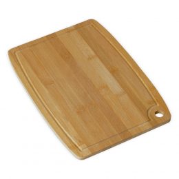 Tábua de Corte com Canaleta 18592