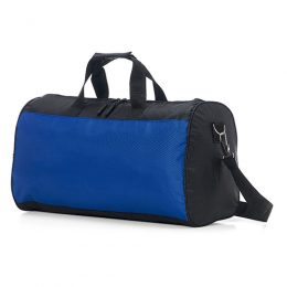 Bolsa Poliéster 26 Litros 04040