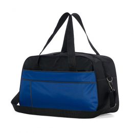 Bolsa Poliéster 33 Litros 04041