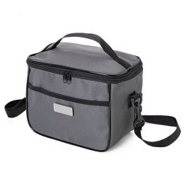 Bolsa Térmica 6 Litros 14551