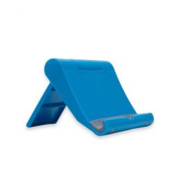 Suporte Plástico para Celular 14623