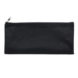 Necessaire Oxford Nylon 2052