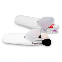 Porta Utensílios FAN84