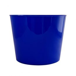 Balde de Pipoca Personalizado FAN58