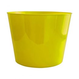 Balde de Pipoca Personalizado FAN60