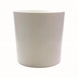 Balde de Pipoca Personalizado FAN59