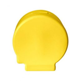 Cofre Whatswapp FAN72