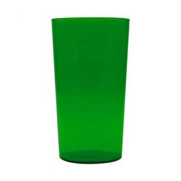 Copão 1 Litro FAN13