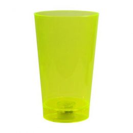 Copo 550 ml com Led FAN14