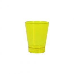 Copo Dose 50 ml FAN05