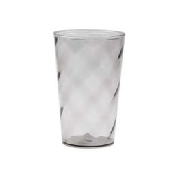 Copo Espiral 550 ml FAN03