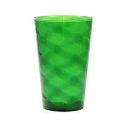 Copo Espiral 700 ml FAN11