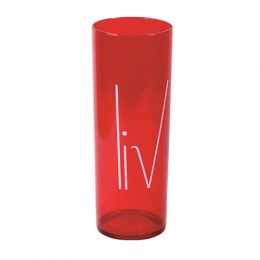 Copo Long Drink 330 ml FAN08