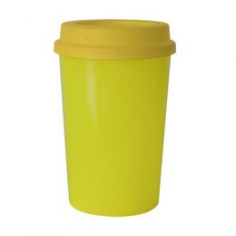 Copo para Café de 350 ml FAN18