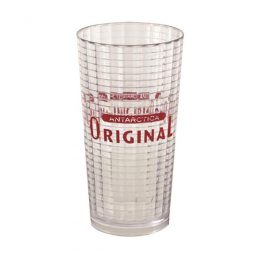 Copo Pixel 400 ml FAN07