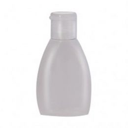 Frasco Álcool Gel Personalizado FAN78