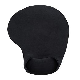 Mouse Pad em Neoprene 1811