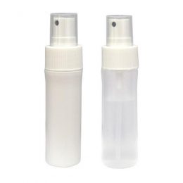 Pulverizador Spray Álcool em Gel FAN83