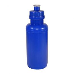 Squeeze 500 ml FAN48