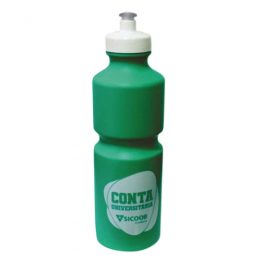 Squeeze 750 ml FAN47