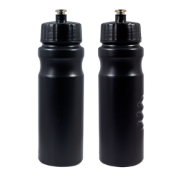 Squeeze 900 ml FAN46