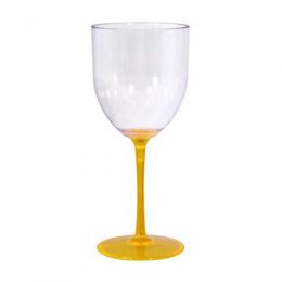 Taça Fun Wine FAN34