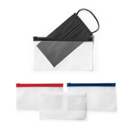 Bolsa para Máscara de Proteção SP92733