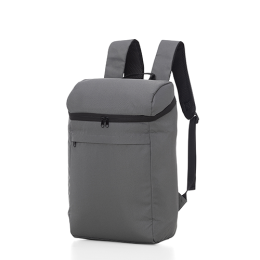 Mochila Térmica AI-BT306-CZ