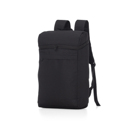 Mochila Térmica AI-BT306-PT