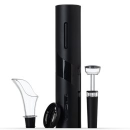 Kit Saca Rolhas Elétrico 14633