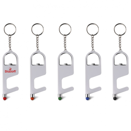 Chaveiro AI-CH77010A