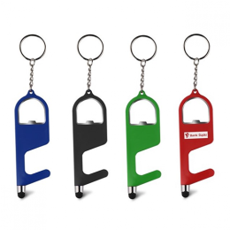 Chaveiro AI-CH77010B