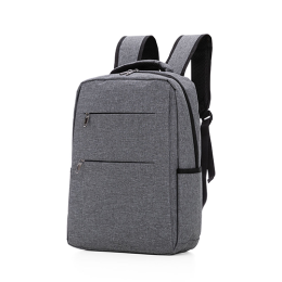 Mochila AI-MC310-CZ