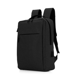 Mochila AI-MC320-PT