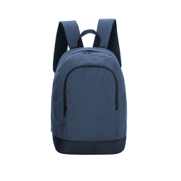 Mochila AI-MC330-AZ