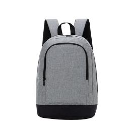Mochila AI-MC330-CZ
