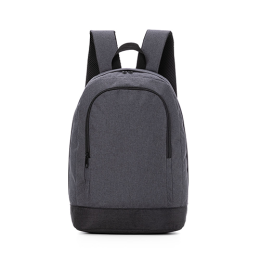 Mochila AI-MC330-GR