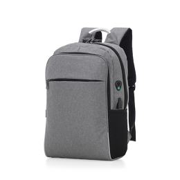 Mochila AI-MC340-CZ