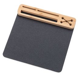Mouse Pad AI-MP350